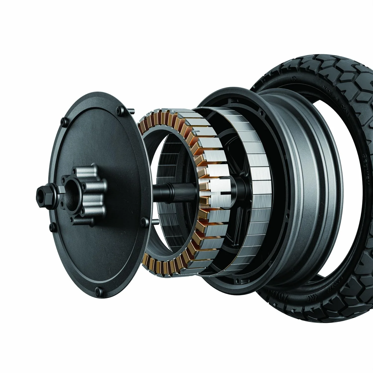 Product image 14